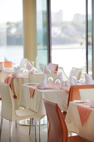 Billede 135 af Hotel English Point Marina & Spa