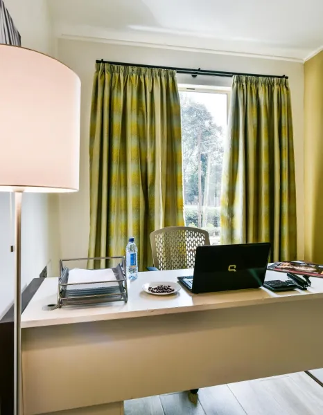 Billede 151 af Executive Residency by Best Western Nairobi