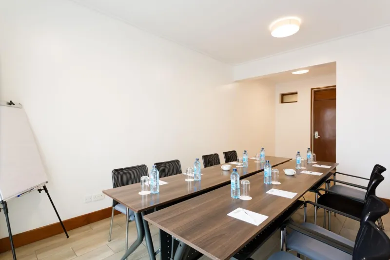 Billede 35 af Executive Residency by Best Western Nairobi