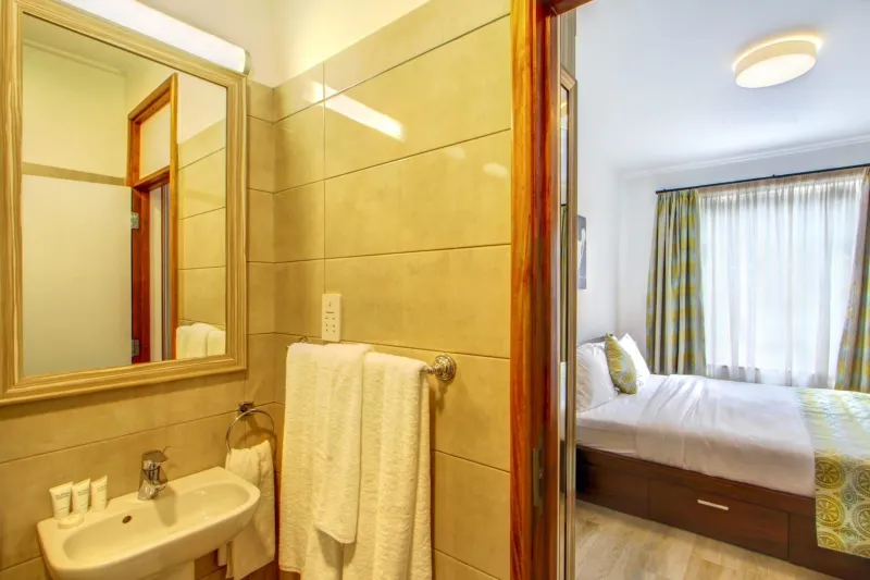 Billede 75 af Executive Residency by Best Western Nairobi