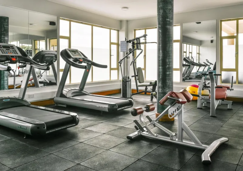Billede 91 af Executive Residency by Best Western Nairobi