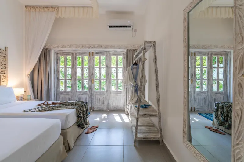 Billede 136 af Nomad Beach Resort