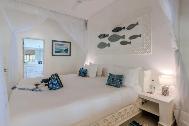 Billede 40 af Nomad Beach Resort