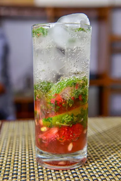 Billede 100 af Nairobi Safari Club by Swiss-Belhotel