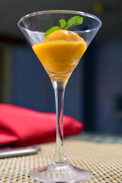 Billede 105 af Nairobi Safari Club by Swiss-Belhotel