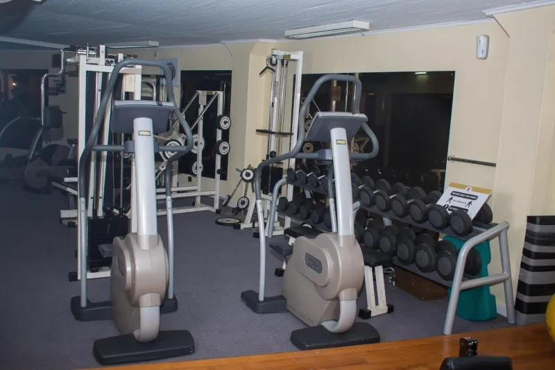 Billede 183 af Nairobi Safari Club by Swiss-Belhotel