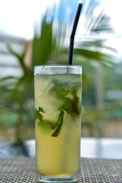 Billede 47 af Nairobi Safari Club by Swiss-Belhotel