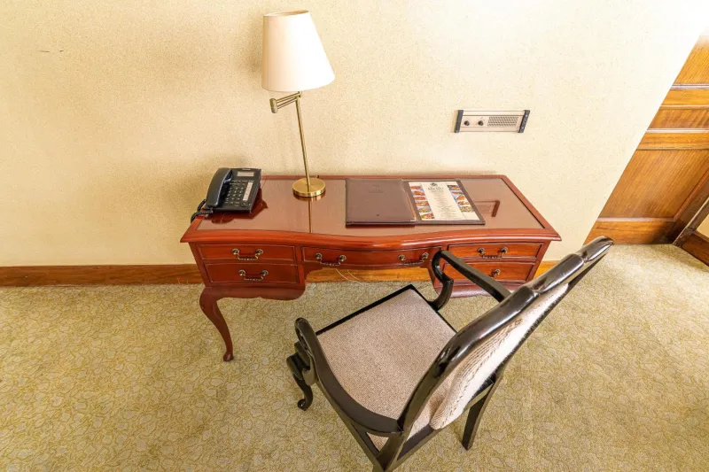 Billede 64 af Nairobi Safari Club by Swiss-Belhotel