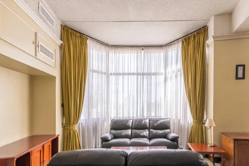 Billede 78 af Nairobi Safari Club by Swiss-Belhotel