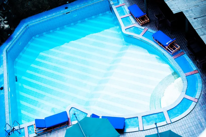 Billede 86 af Nairobi Safari Club by Swiss-Belhotel
