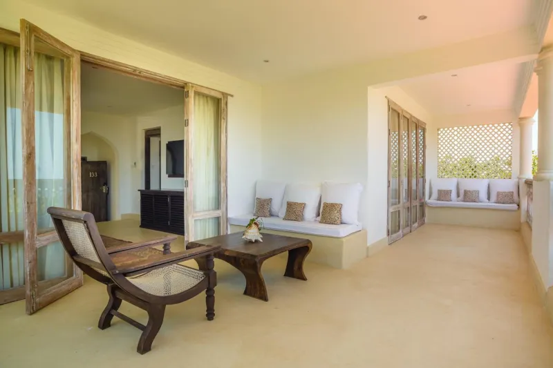Billede 70 af Swahili Beach