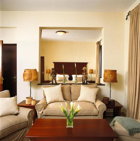 Billede 47 af Palacina The Residence & The Suites