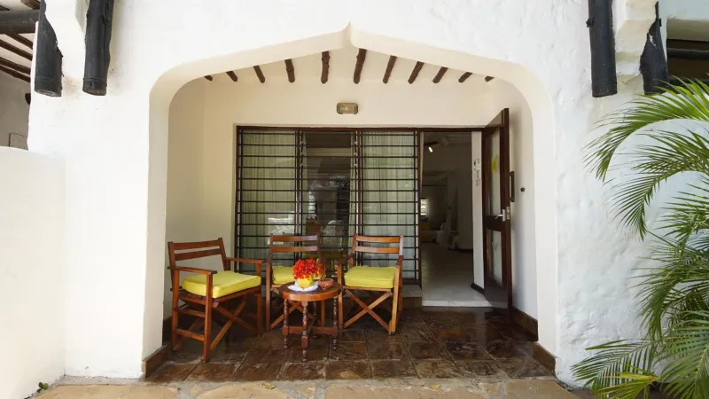 Billede 33 af Papillon Lagoon Reef Hotel