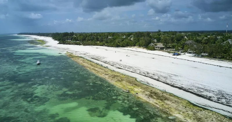 Billede 34 af Papillon Lagoon Reef Hotel