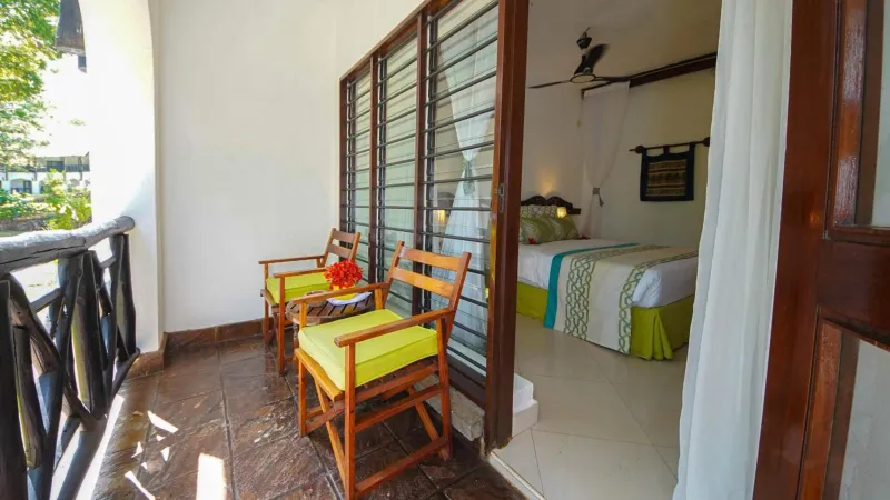 Billede 37 af Papillon Lagoon Reef Hotel