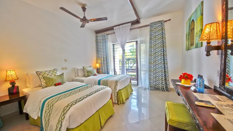 Billede 50 af Papillon Lagoon Reef Hotel