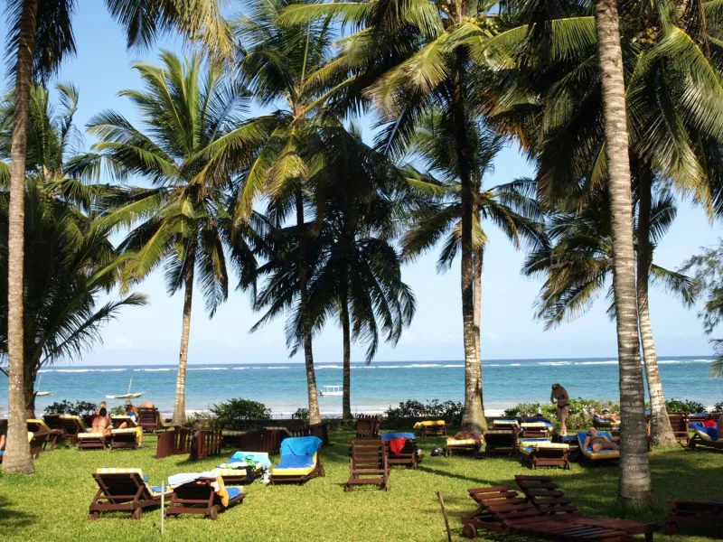 Billede 63 af Papillon Lagoon Reef Hotel