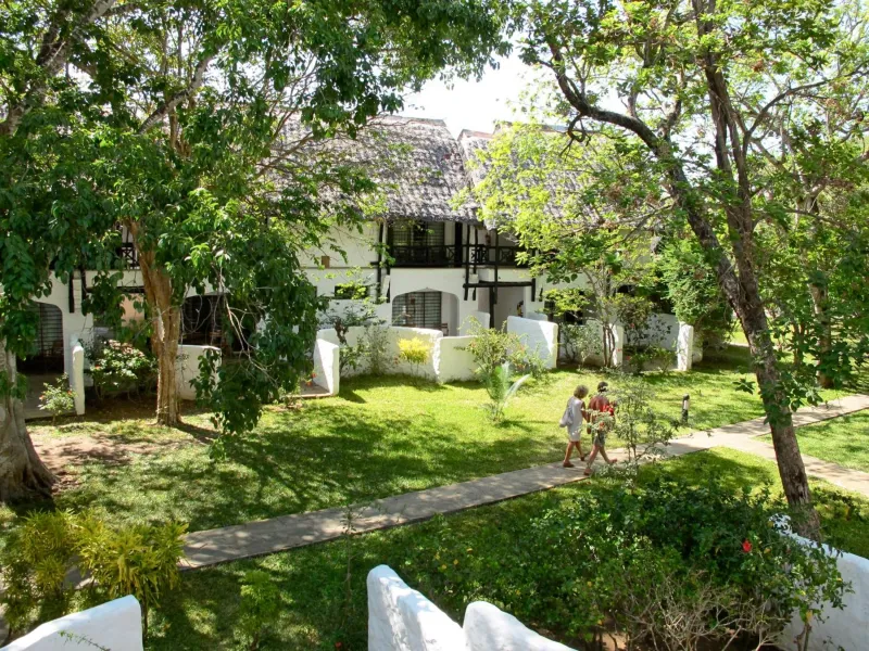Billede 82 af Papillon Lagoon Reef Hotel