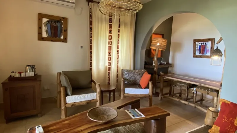 Billede 181 af Pinewood Beach Resort and Spa