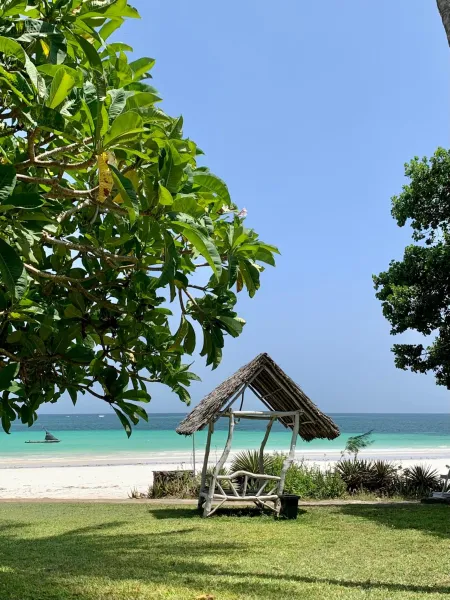 Billede 7 af Eleven Pearl Boutique Hotel & Spa