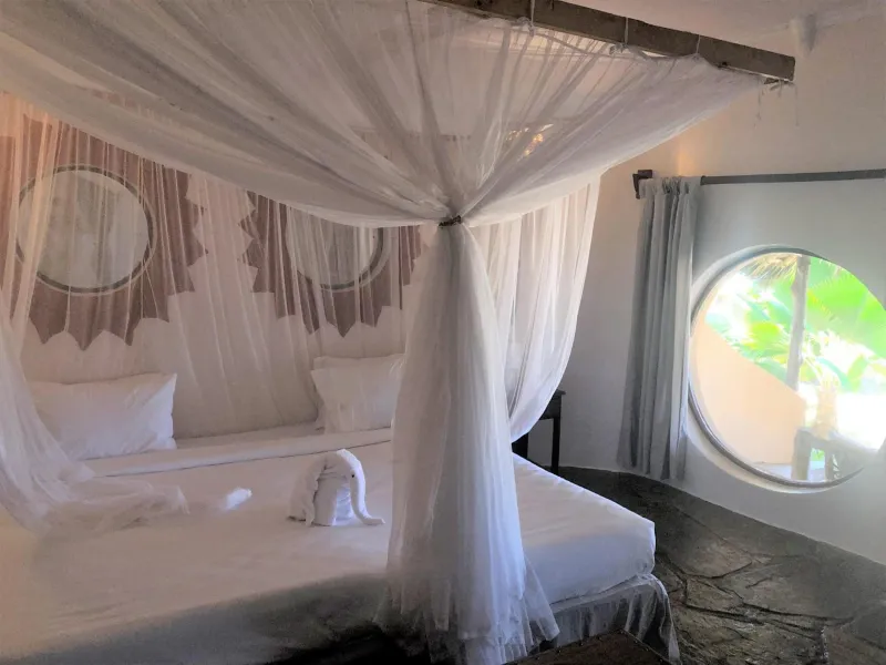 Billede 8 af Eleven Pearl Boutique Hotel & Spa