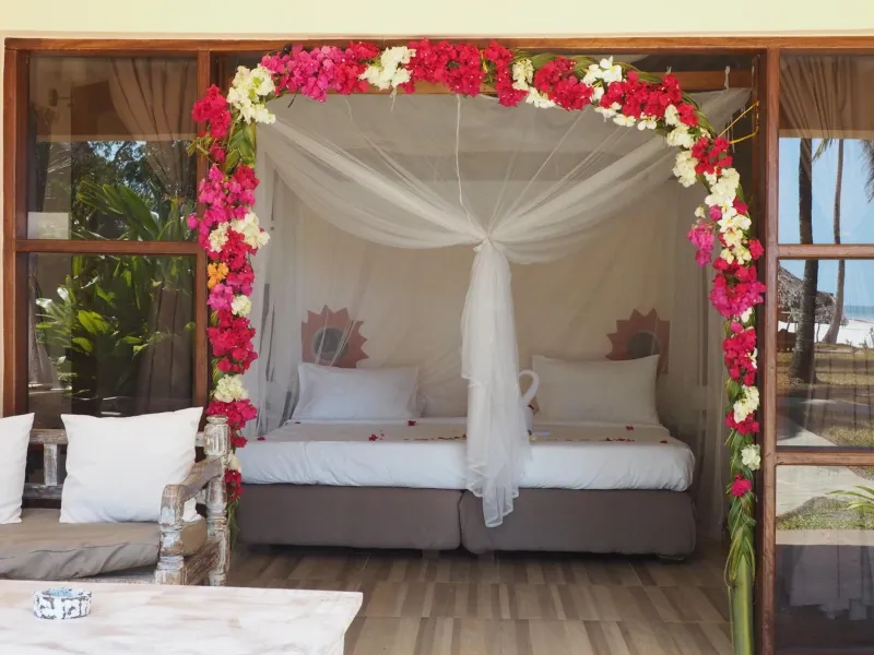 Billede 45 af Eleven Pearl Boutique Hotel & Spa