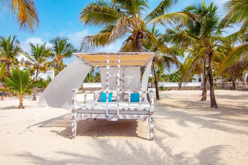 Billede 23 af Jumbo Club Watamu