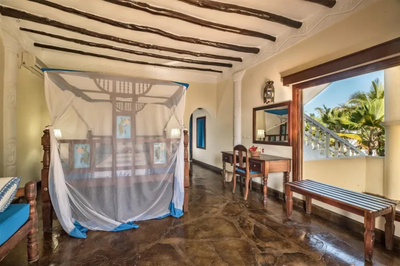 Billede 31 af Jumbo Club Watamu