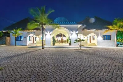 Billede 36 af Jumbo Club Watamu