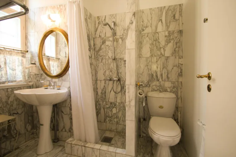 Billede 2 af Kokkedal Slotshotel