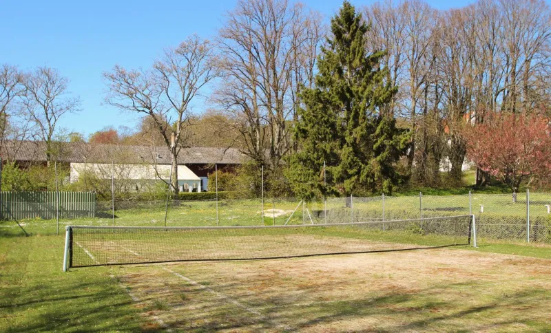 Billede 44 af Kokkedal Slotshotel
