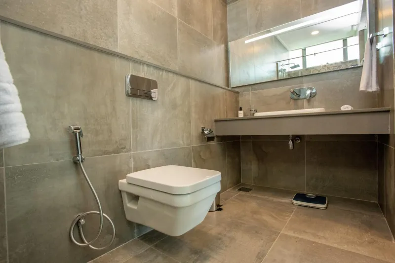 Billede 97 af Skynest Residences by CityBlue Nairobi Westlands