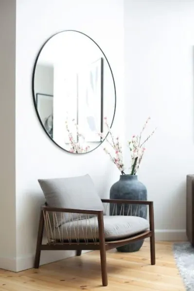 Billede 41 af Cozy 3BR Lake View Flat w Bath Tub in Copenhagen