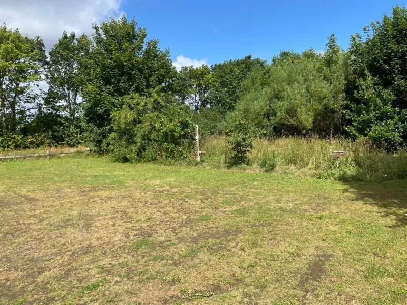 Billede 16 af Hestkær Family Rooms Summer Camp