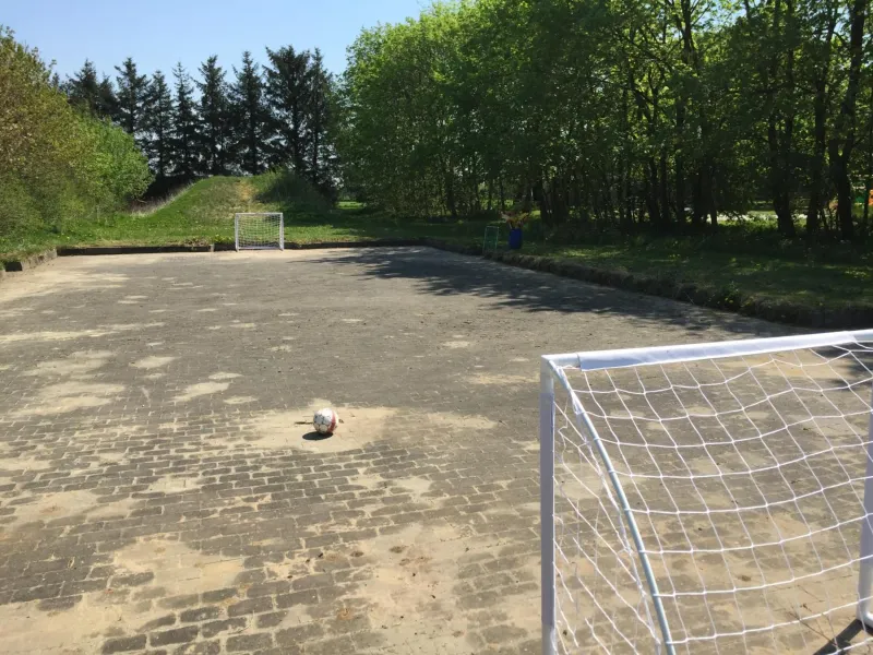 Billede 36 af Hestkær Family Rooms Summer Camp