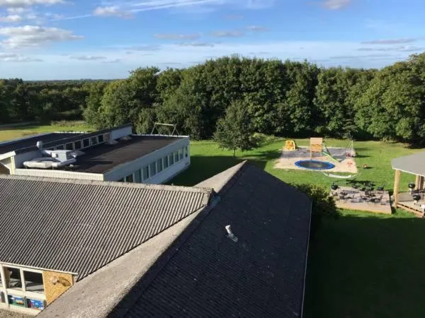 Billede 52 af Hestkær Family Rooms Summer Camp