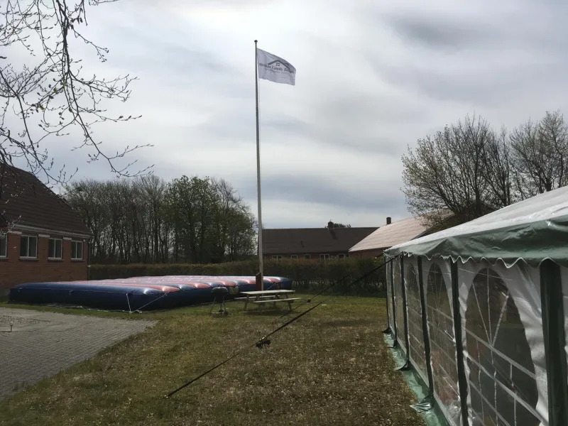 Billede 55 af Hestkær Family Rooms Summer Camp