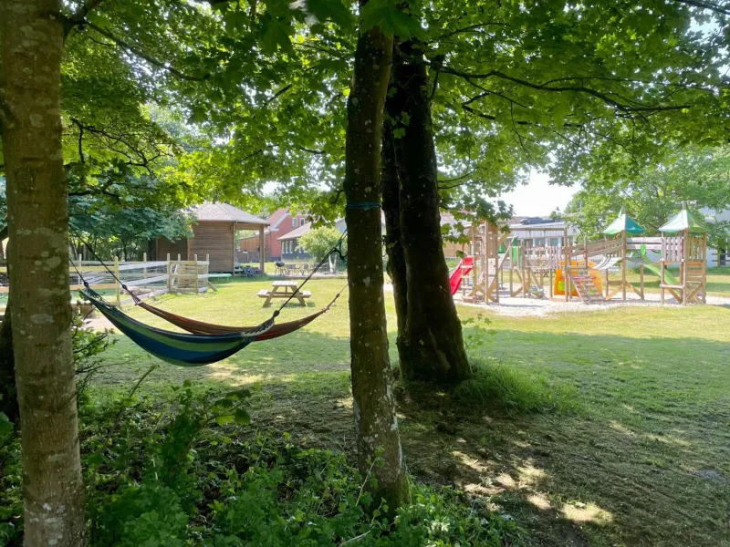 Billede 70 af Hestkær Family Rooms Summer Camp