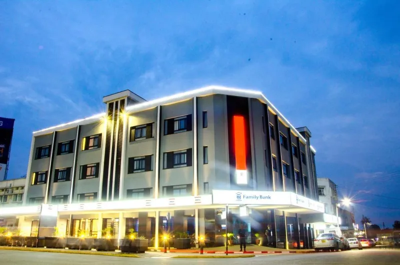 Billede 9 af Imperial Hotel Express