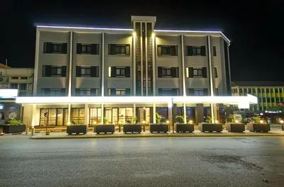 Billede 40 af Imperial Hotel Express