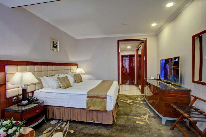 Billede 7 af Hotel Lulu