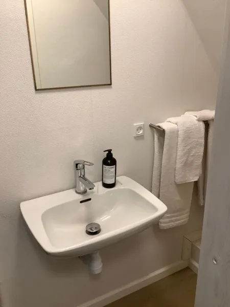Billede 7 af Det gamle Apotek Møn
