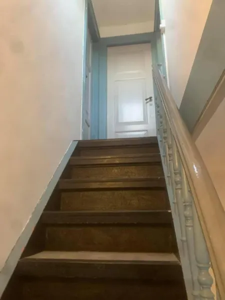Billede 10 af Det gamle Apotek Møn
