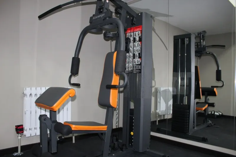 Billede 8 af Solutel