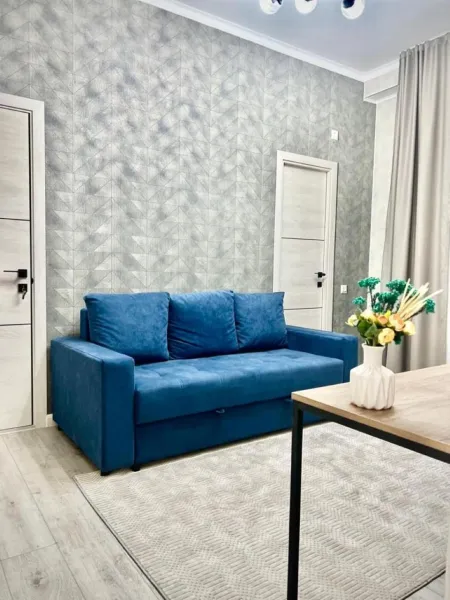Billede 35 af Urban Hotel