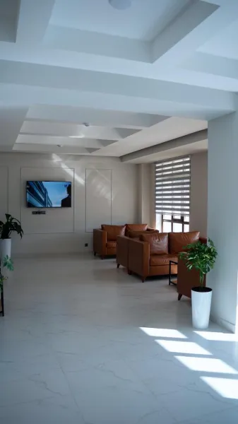 Billede 8 af Aisha Hotel