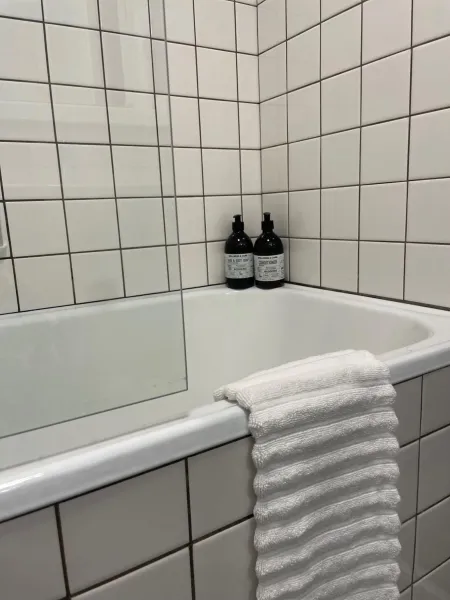 Billede 21 af Hotel Jutlandia