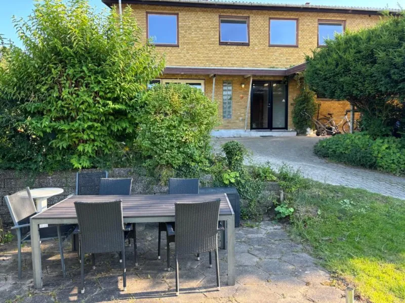 Billede 7 af Kaalundsvej 13, Fredericia