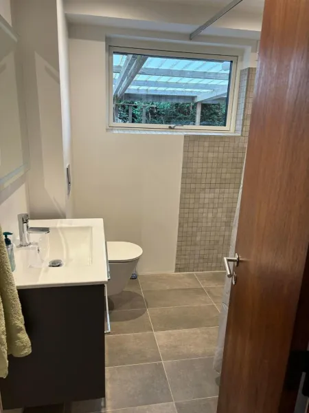 Billede 22 af Kaalundsvej 13, Fredericia