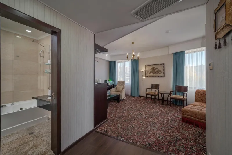 Billede 166 af Jannat Regency